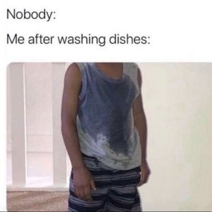 Meet your Posher, Celine